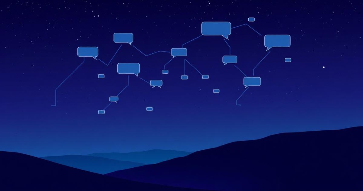 Chat za dijasporu – ostani u kontaktu s ljudima iz regije