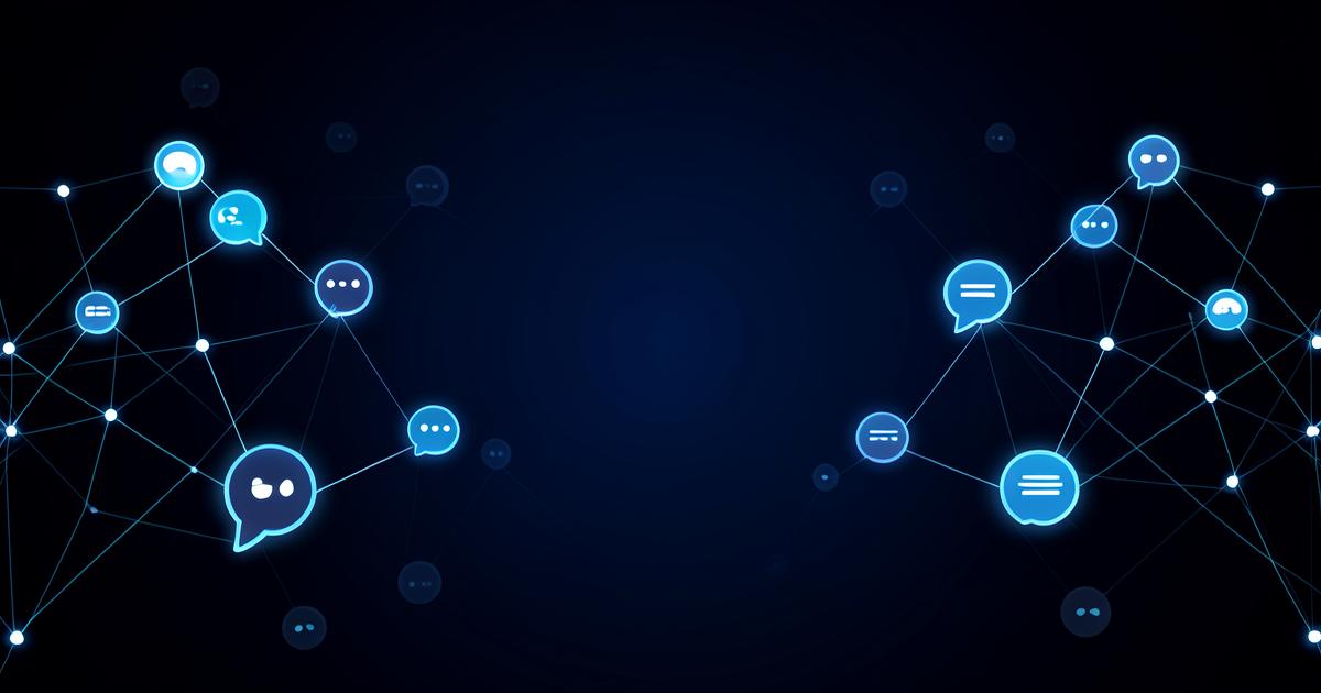 Free Chat Rooms in 2026: How They Work and How to Find Good Ones