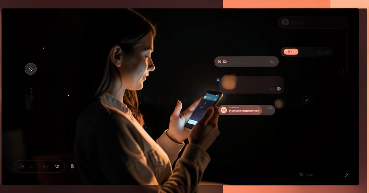 Chat Rooms Without an App Download: Chat in the Browser