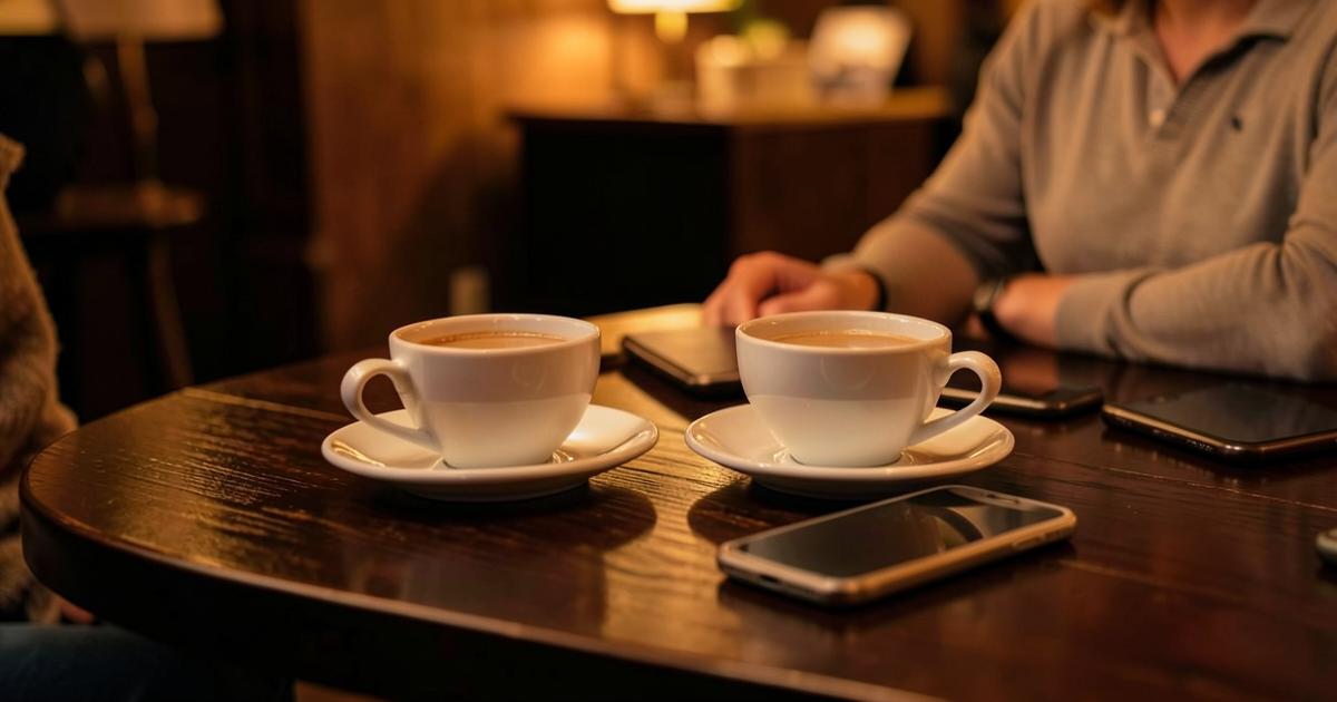 Chat Rooms in Lahore: Meet People From Your Own City