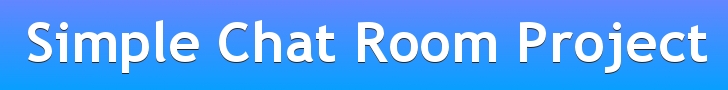FREE CHATTING ROOMS hotchathr.com logo